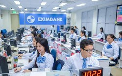 Eximbank bất ngờ triệu tập ĐHĐCĐ năm 2020 với điểm nóng nhân sự
