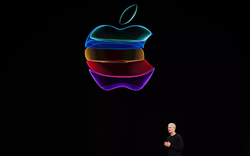 Apple sẽ phát hành tai nghe AR vào năm 2022 và kính AR vào năm 2023