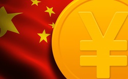Trung Quốc sẽ có tiền kỹ thuật số trong 2 tháng tới?