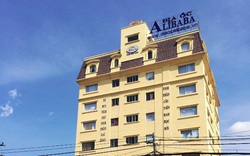 Phó Thủ tướng Trương Hoà Bình: Sẽ sớm đưa Địa ốc Alibaba ra xét xử