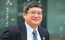 Cuối cùng Phó Chủ tịch HĐQT Bùi Quang Ngọc đã chịu bán cổ phiếu FPT