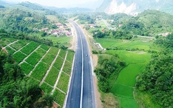 Cao tốc Bắc Giang - Lạng Sơn: Đề xuất miễn phí lưu thông 20 ngày