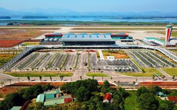 Thủ tướng cho phép Quảng Ninh thí điểm thành lập BQL khu kinh tế Vân Đồn