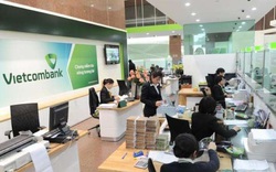 Vietcombank chia sẻ 260 tỷ đồng để giảm 0,5% lãi suất cho vay cuối năm