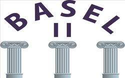 Vì sao ngân hàng nhỏ “dễ” về đích Basel II hơn các “ông lớn”?