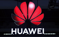 Chính quyền Mỹ lần thứ ba gia hạn giấy phép 90 ngày với Huawei