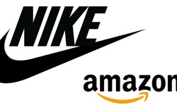 Nike-Amazon chia tay và bài học cho doanh nghiệp Việt 
