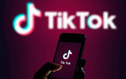 Quân đội Mỹ sẽ điều tra TikTok theo yêu cầu của lãnh đạo Đảng Dân chủ