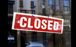 Ngân hàng có thể bị đóng cửa nếu vốn thực góp thấp hơn vốn pháp định