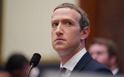 Chính ông trùm Facebook "chỉ điểm" cho chính quyền Trump điều tra TikTok?