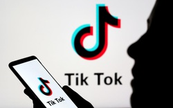Quân đội Mỹ bất ngờ ban hành lệnh cấm dùng TikTok