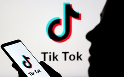 Đâm đơn kiện chính quyền Trump, TikTok lần đầu tiết lộ lượng người dùng khủng trên toàn cầu