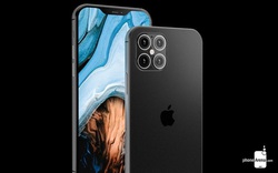 iPhone có nguy cơ bị cấm tại Nga vào năm tới?