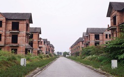 Siết cho vay bất động sản: Lộ trình hợp lý, tránh “sốc” cho thị trường