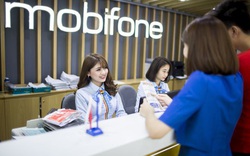 Những thách thức chờ tân Tổng giám đốc MobiFone