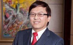 CEO Nguyễn Đức Vinh đăng ký mua 15,4 triệu cổ phiếu ESOP của VPBank