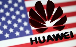 CEO Nhậm Chính Phi: "Áp lực từ Mỹ chỉ bằng 1% so với những gì Huawei từng trải qua"