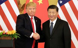 Muốn Trung Quốc ký thỏa thuận, Trump phải dỡ bỏ thêm thuế quan?