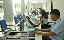 Quảng Ninh: Đầu tư hơn 300 tỷ đồng cho hệ thống giám sát phục vụ chính quyền điện tử