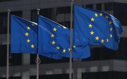 Sau Trung Quốc, đến lượt EU xem xét ra mắt tiền điện tử