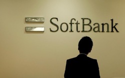Softbank tốn bao nhiêu tiền trong khủng hoảng startup?