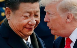 Mỹ và Trung Quốc đồng ý dỡ bỏ thêm thuế quan, Dow Jones nhảy vọt 180 điểm 