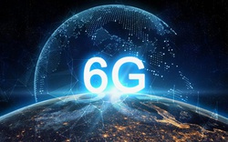 Sau 1 tuần phủ sóng 5G, Trung Quốc khởi động phát triển mạng 6G "vượt mặt" Mỹ