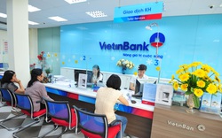 VietinBank phát hành thành công lô trái phiếu 1.000 tỷ ra công chúng đợt 2 năm 2019