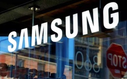Samsung cắt giảm nhân sự, đóng cửa hàng loạt chi nhánh tại Trung Quốc