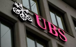 UBS: Tài sản của giới tỷ phú toàn cầu đang bị thu hẹp