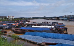 Quảng Ninh: “Dò dẫm” tìm đường cho xuất nhập khẩu tại Móng Cái