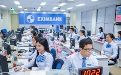 Trước thềm ĐHĐCĐ bất thường, Eximbank lại có 'biến'