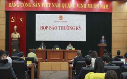 Tổng kim ngạch xuất khẩu của Việt Nam năm 2019 sẽ đạt 500 tỷ USD