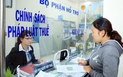 Hà Nội công khai 245 doanh nghiệp ‘chây ì’ nợ thuế