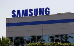 Samsung đầu tư thêm 8 tỷ USD vào nhà máy sản xuất chip ở Trung Quốc