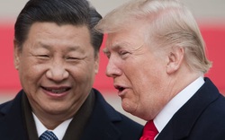 Bắc Kinh cam kết gì trong thỏa thuận Mỹ Trung vừa ký kết?