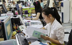 BHXH Hà Nội đề nghị điều tra 4 doanh nghiệp nợ lớn kéo dài