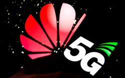 Bắc Kinh dọa trả đũa nếu Đức "cấm cửa" Huawei khỏi thị trường 5G