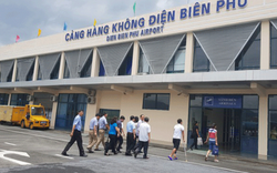 ACV đề xuất hai phương án xây sân bay Điện Biên gần 5.000 tỷ đồng