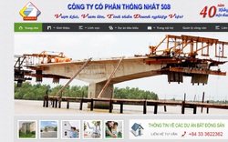 Quảng Ninh "điểm danh" 116 doanh nghiệp nợ thuế hàng chục tỷ đồng