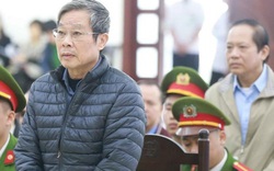 Đại án MobiFone mua AVG: Nguyễn Bắc Son buổi sáng phản cung, buổi chiều xin...khai lại