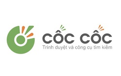 Trình duyệt Cốc Cốc đã có 24 triệu người dùng tại Việt Nam