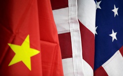 Trung Quốc tiết lộ giữ liên lạc chặt chẽ với Mỹ để ký thỏa thuận giai đoạn 1