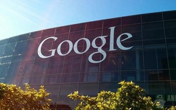 Pháp phạt Google 150 triệu EUR vì quảng cáo không minh bạch