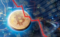 Thị trường tiền ảo 23/12: Bitcoin vẫn trì trệ