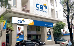 CB đã thu hồi 6.300 tỷ đồng nợ xấu