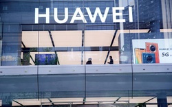 Huawei sẽ mua chip Samsung nếu Mỹ tiếp tục gây áp lực