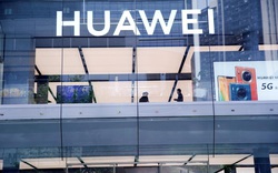 Chủ tịch Huawei thừa nhận sẽ điêu đứng sau đòn đau của Mỹ