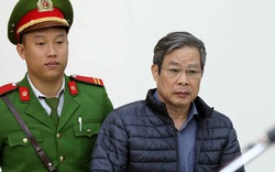 Gia đình ông Nguyễn Bắc Son không hợp tác khắc phục hậu quả