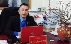 Nộp 21 tỷ đồng khắc phục, ông Nguyễn Bắc Son có thoát án tử?